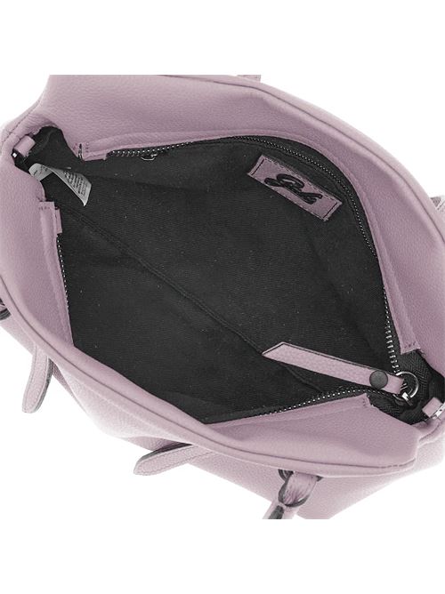 ESRA MC3519 LILLA GABS | ESRA MC3519 LILLA